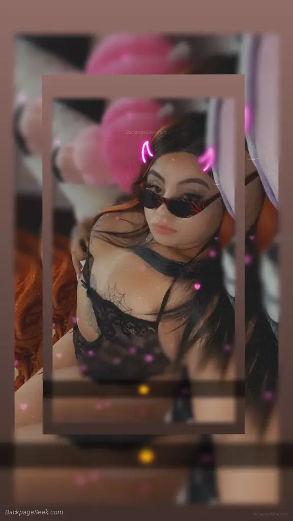 ALL Denver Colorado-> INCALL ONLY-DEPOSIT REQUIRED IF YOU WANT A