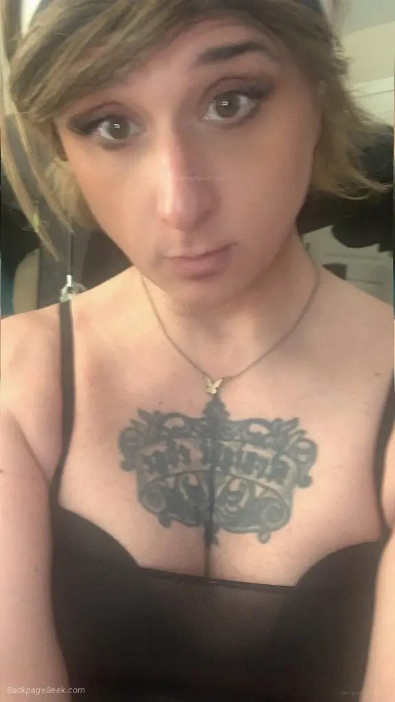 HATE THE GAMES NO DRAMA HERE!!!200(incall!)300(outcall)500 overnight(with