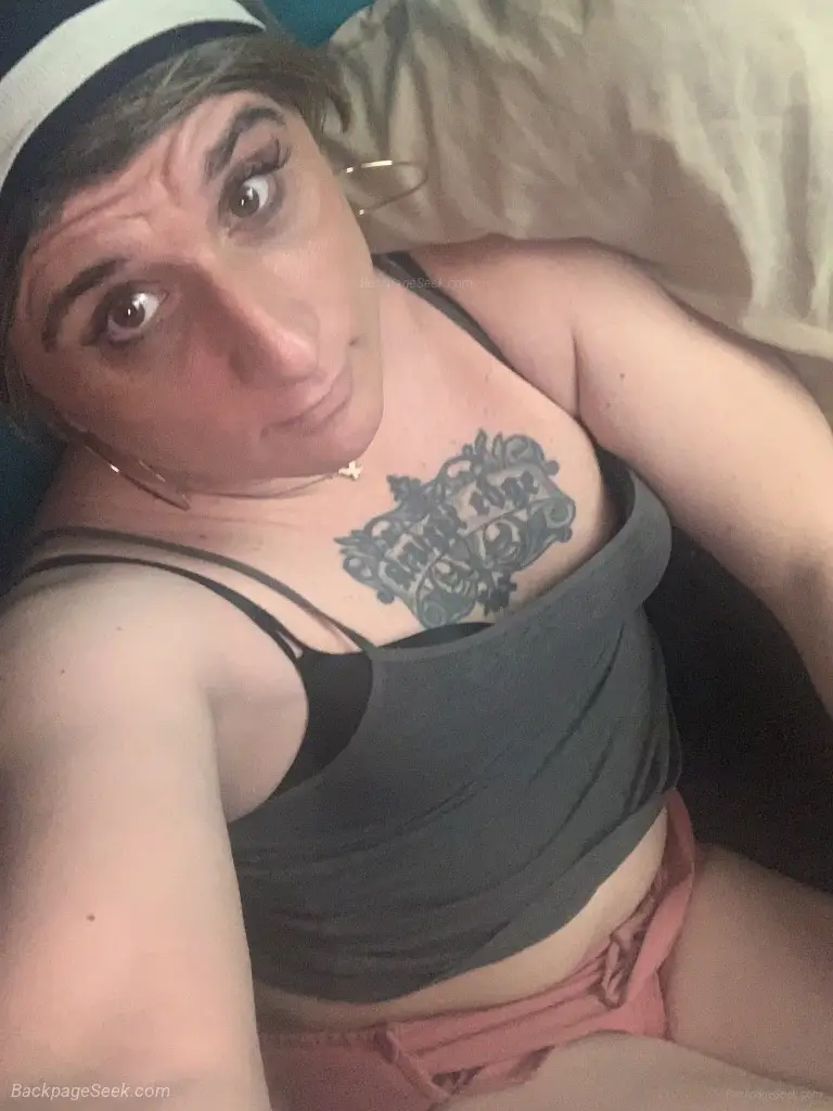 HATE THE GAMES NO DRAMA HERE200incall300outcall500 overnight... in Denver – Women Seeking Men photo 3