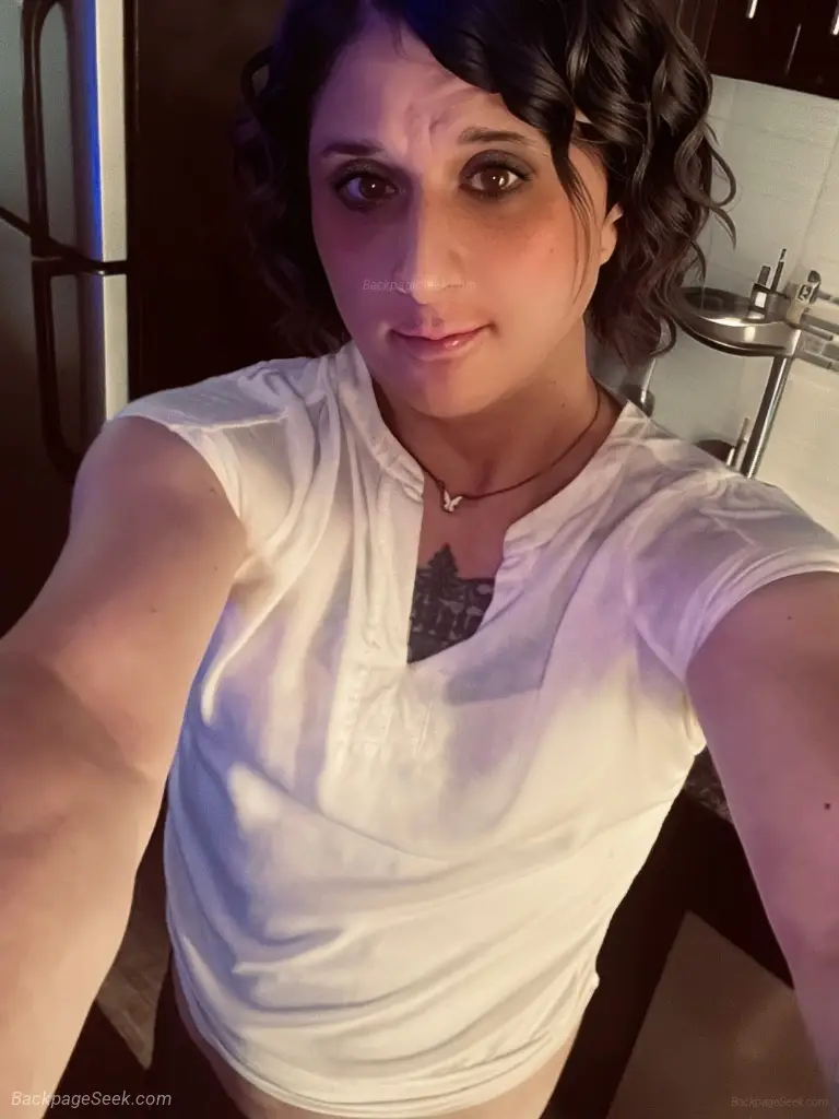 HATE THE GAMES NO DRAMA HERE200incall300outcall500 overnight... in Denver – Women Seeking Men photo 6