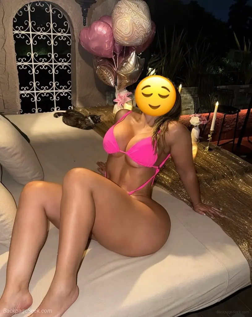 I'm Natalia a beautiful new girl ready to make you happy lov... in Denver – Women Seeking Men photo 3