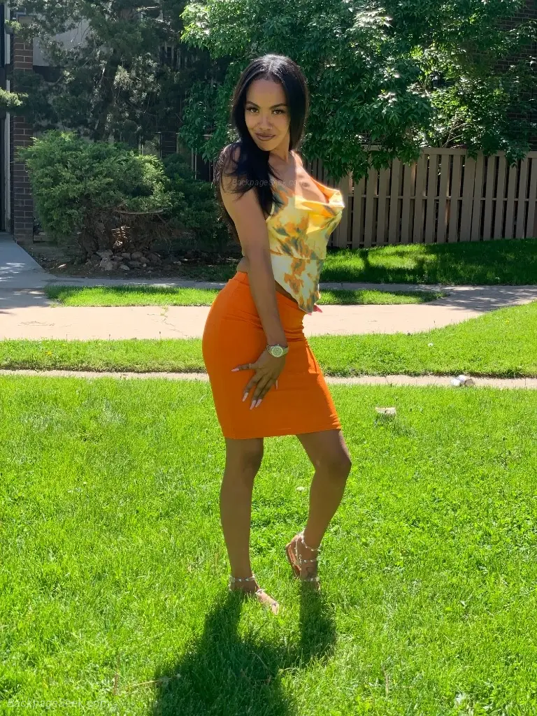 Sweet Southern Available