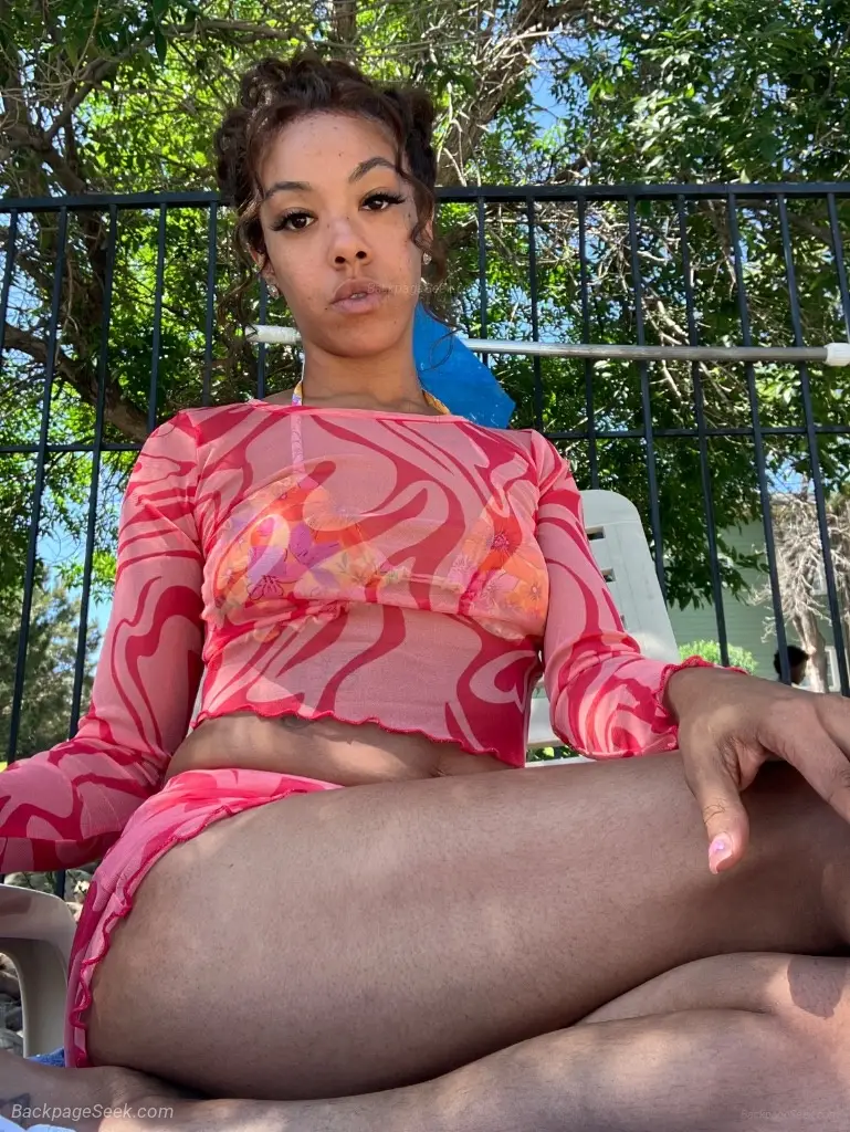 Sweet Southern Available in Denver – Women Seeking Men photo 3