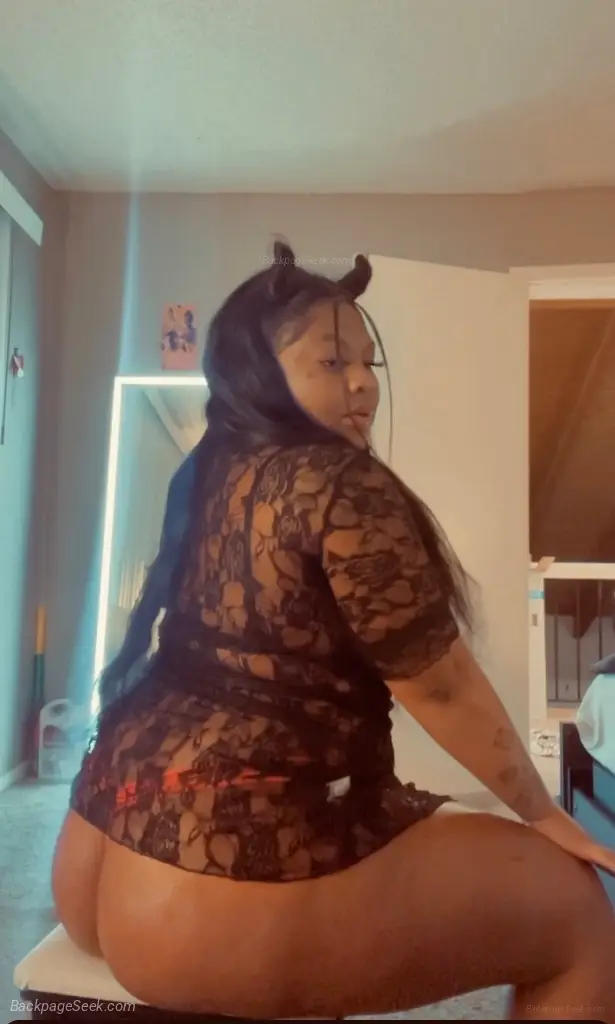 Tsunami Mami UPSCALE SEXY THICK FacetimeDuo Verification in Denver – Women Seeking Men photo 2