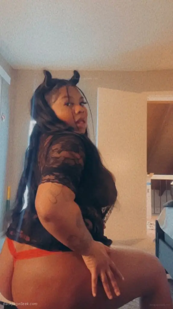 Tsunami Mami UPSCALE SEXY THICK FacetimeDuo Verification in Denver – Women Seeking Men photo 3