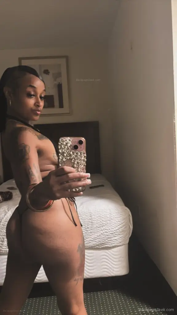 Sexy Carmen in Denver – Women Seeking Men photo 2