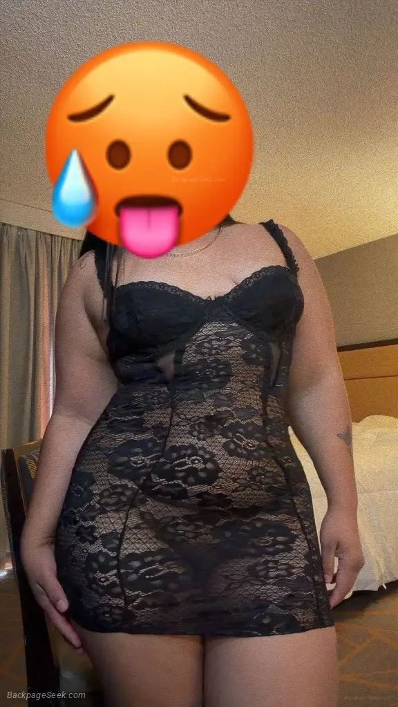 soy una latina caliente soy 100 real 247 available in Denver – Women Seeking Men photo 2