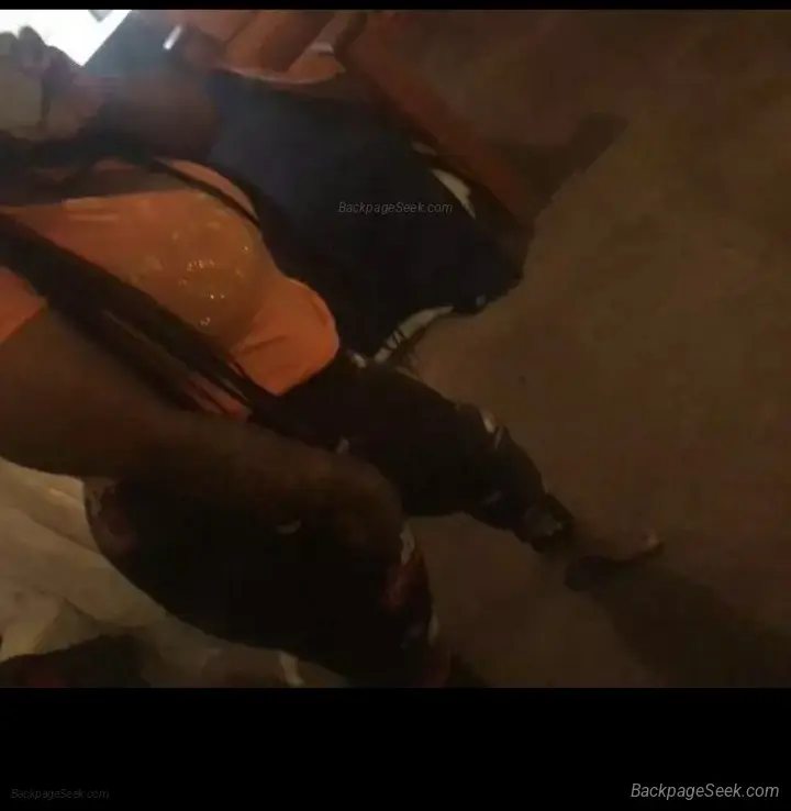 I'm available sexy girl active 24/7