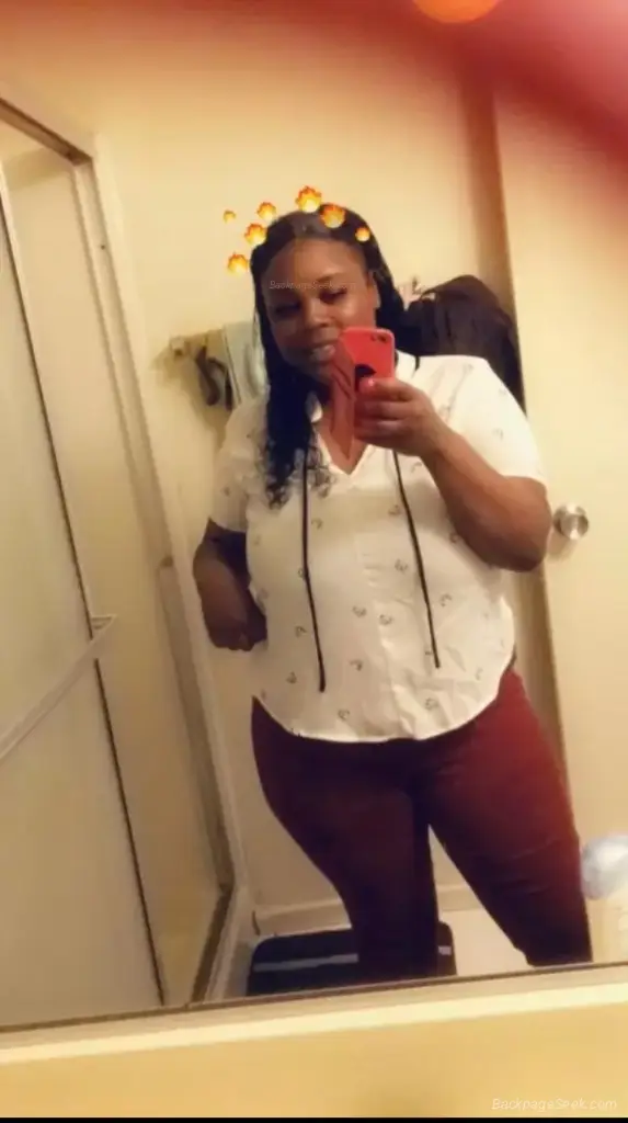 I'm available sexy girl active 247 in Denver – Women Seeking Men photo 2