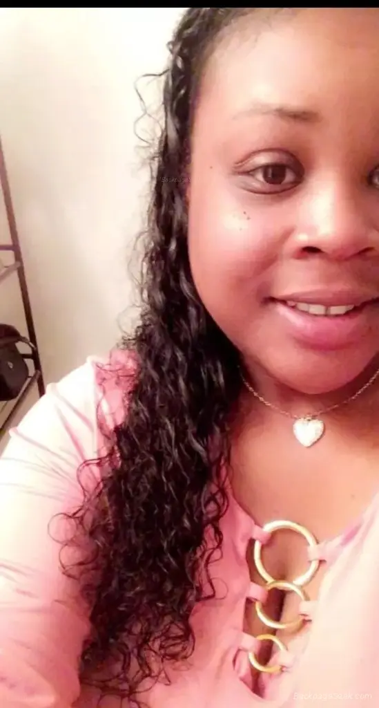 I'm available sexy girl active 247 in Denver – Women Seeking Men photo 3