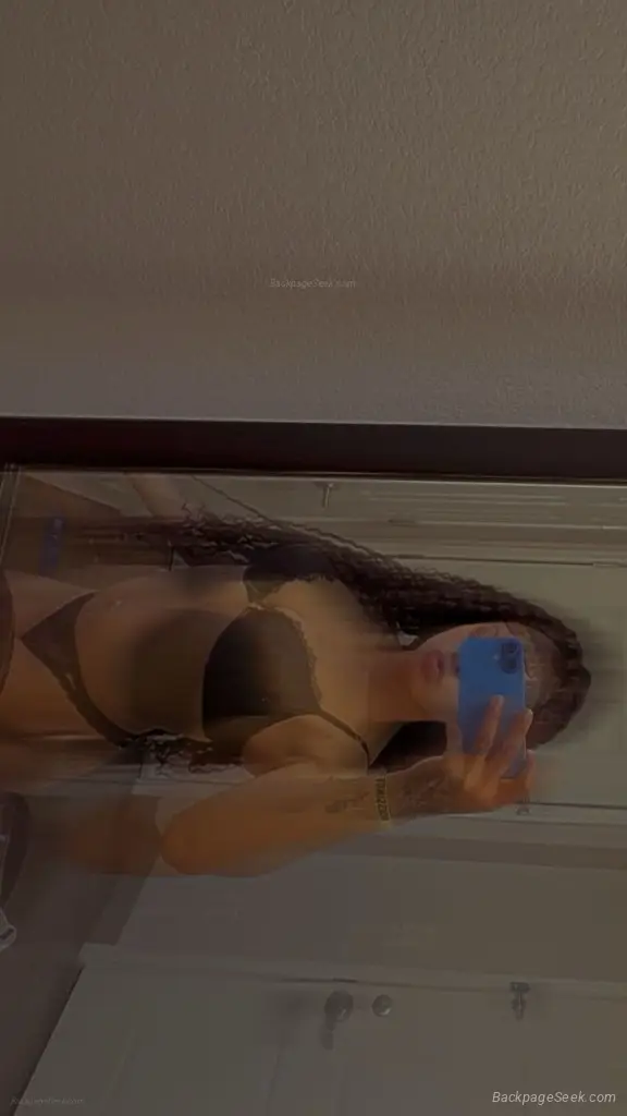 exxotic mixxed fuunnn 2 GIRL SPECIAL in Denver – Women Seeking Men photo 2