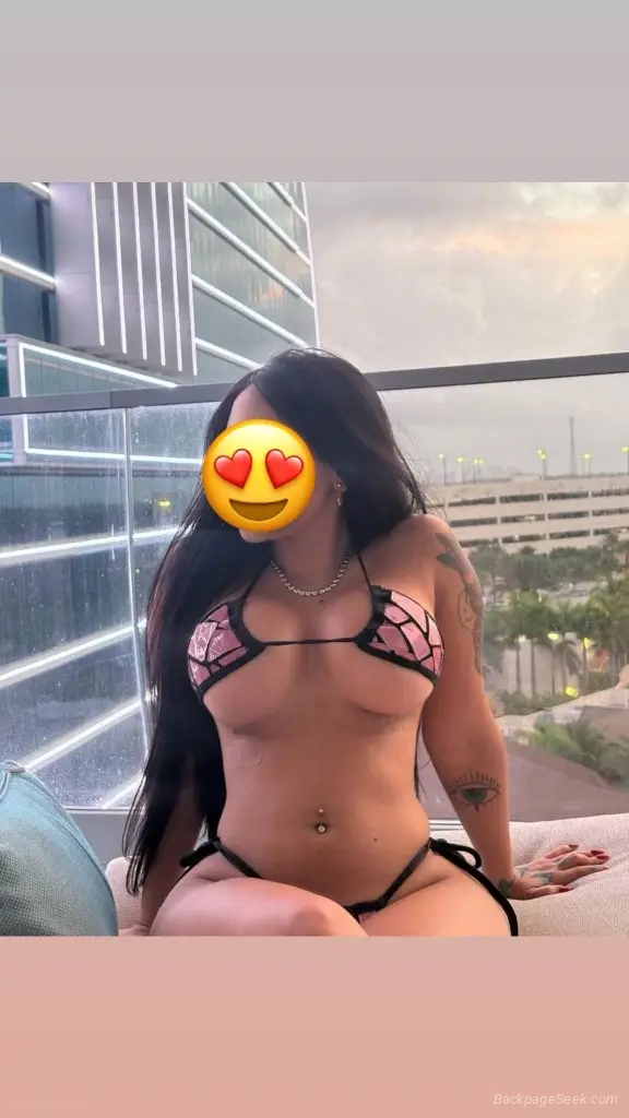 HERMOSA LATINA REAL PAPI SOY LA PUTA QUE BUSCAS AMOR SACARE... in Denver – Women Seeking Men photo 2