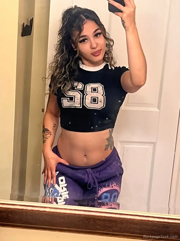 Sexy Hot girl Available for Hotel/Motel sex Fun INCALL/Outcall Carfun,