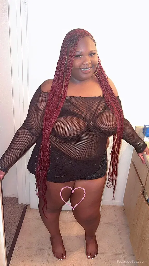 sweet sexxy & exotic incalls outcalls & car dates