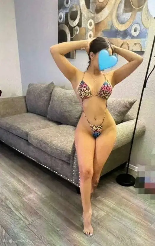 sofia