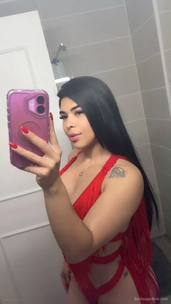 SEXY SOUL HEALING in Denver – Women Seeking Men photo 2