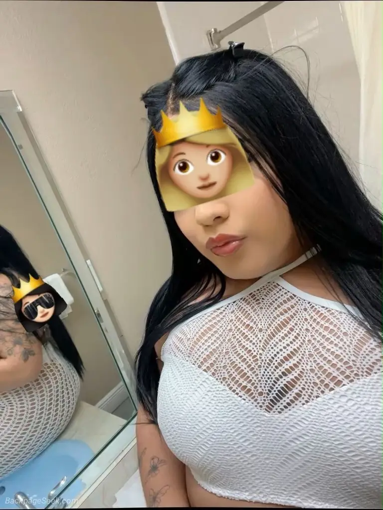 diamom