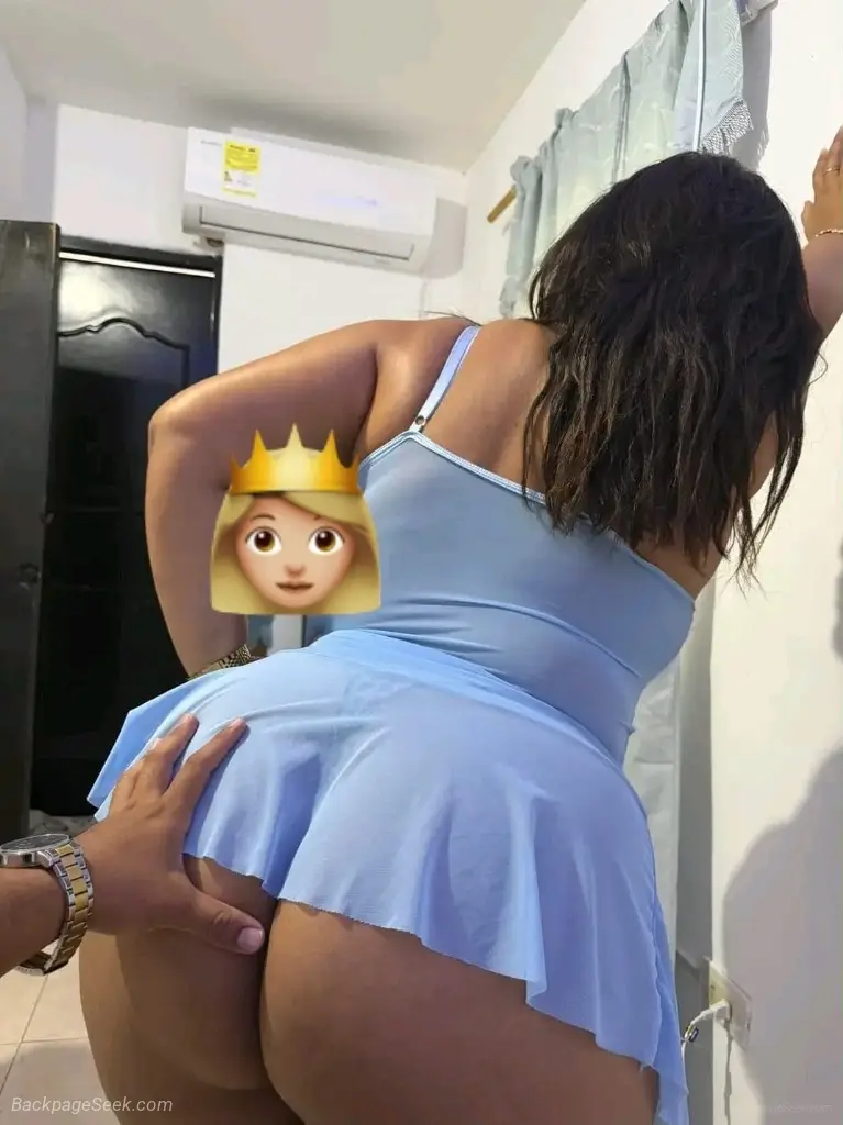 diamom in Denver – Women Seeking Men photo 2