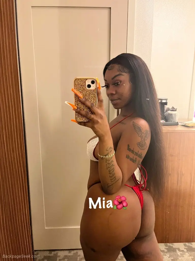 Specials TY YOUR O IIIT FrEAKk OF THE WEEK NO in Denver – Women Seeking Men photo 2