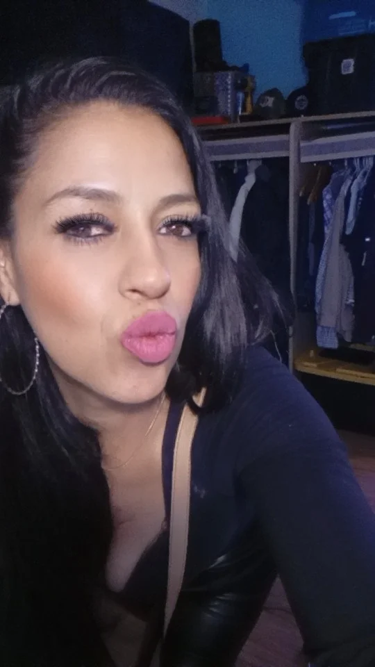 Beautiful Latina waiting to make all your fanta especia desi... in Des Moines – Women Seeking Men photo 4