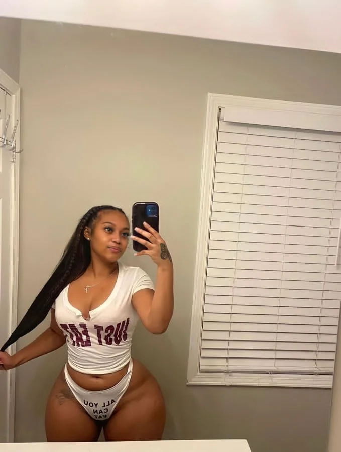 I Am Available Now for Incalls Outcalls Car Fun 247 in Des Moines – Women Seeking Men photo 3