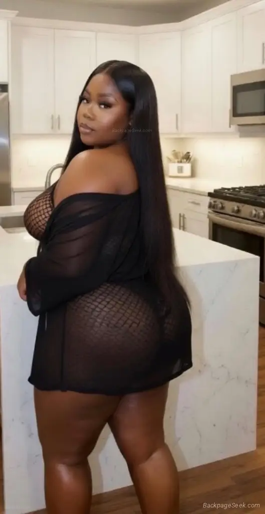 SWEET SEXY GIA in Des Moines - Women Seeking Men photo 3