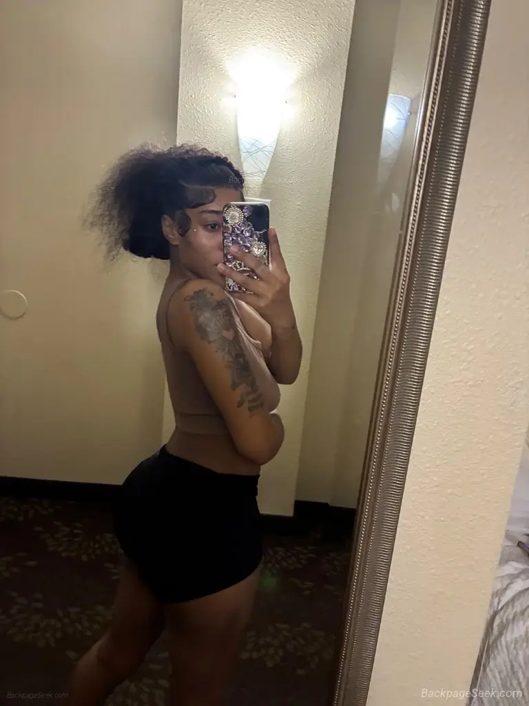 Let me please you in Des Moines - Women Seeking Men photo 4