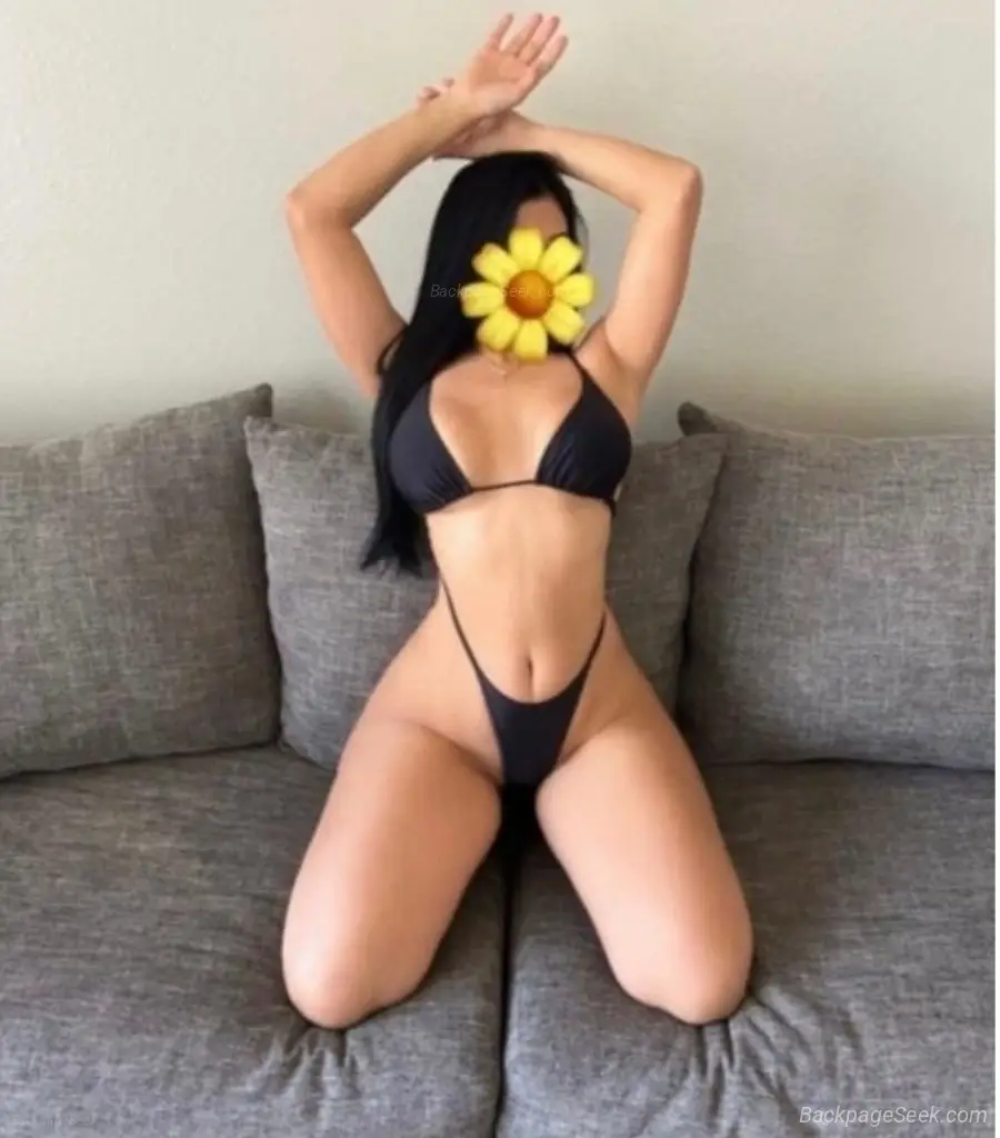Tu Latina Favorita in Des Moines – Women Seeking Men photo 2