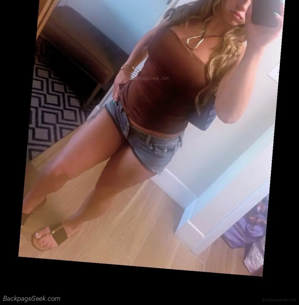 prettyslut in Des Moines – Women Seeking Men photo 2