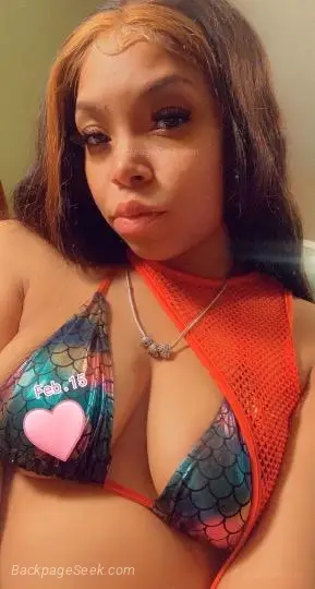 incalloutcall available in Des Moines – Women Seeking Men photo 2