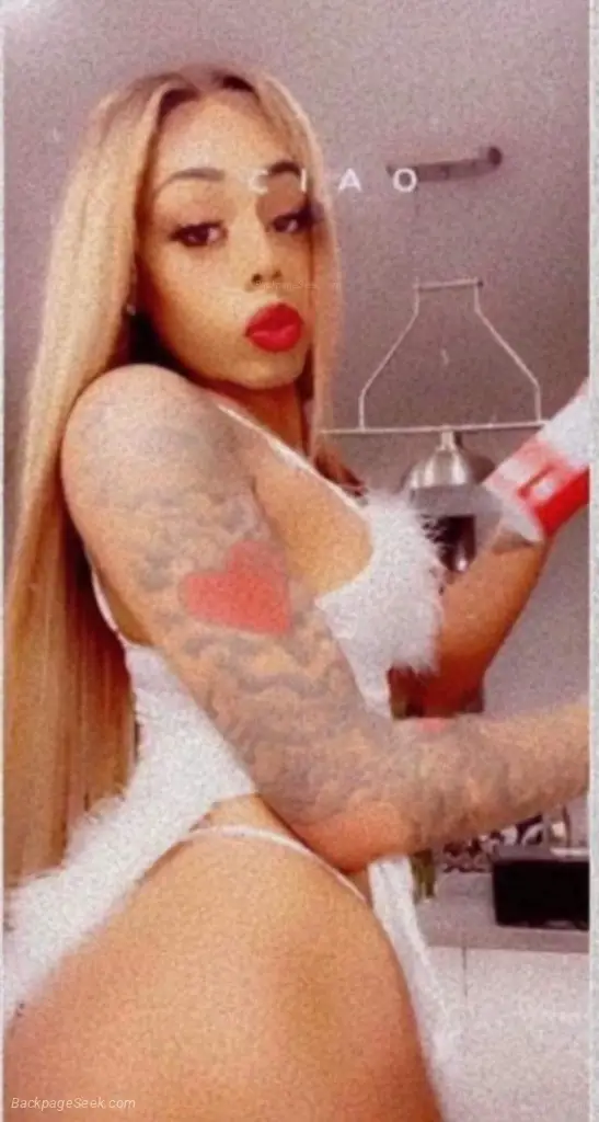 WANT TO BE DRIANED WEDNESDAY TEXT ONLY in Des Moines – Women Seeking Men photo 2