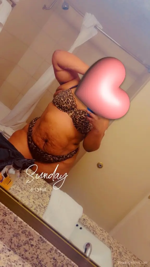 Here for a goodtime not a longtime in Des Moines – Women Seeking Men photo 2