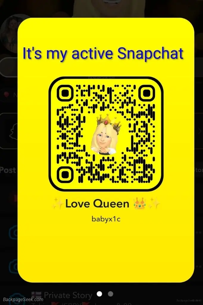 I'm new 23 yr old Beautiful sexy independent girl I'm 420-fr... in Des Moines – Women Seeking Men photo 2