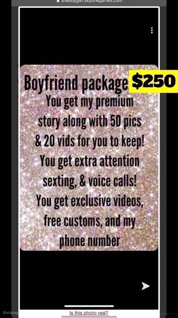 incalls and outcalls in Des Moines – Women Seeking Men photo 4
