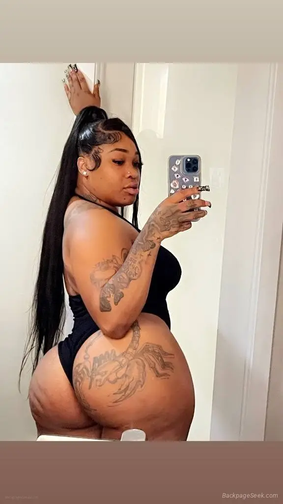 Today special Big ass I'm a sexy girl ready for you in Des Moines – Women Seeking Men photo 5