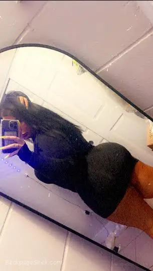 Every Man's Fantasy Plus Size Edition in Des Moines – Women Seeking Men photo 5
