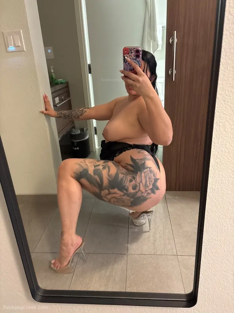 active 24 hours a day 7 days a week darlin in Des Moines – Women Seeking Men photo 5