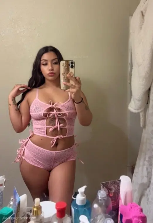 Sexy Latina Girl Party Friendly Special Bbj Service Oral Anal With Car