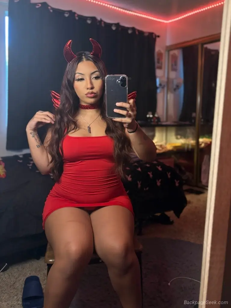Sexy Latina Girl Party Friendly Special Bbj Service Oral Ana... in Des Moines – Women Seeking Men photo 5
