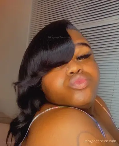 INCALLS ONLY READY NOW in Des Moines – Women Seeking Men photo 3