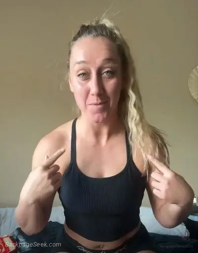 I'M OLD Sexy Milf Incall Outcall CarDates Available 247 in Des Moines – Women Seeking Men photo 2