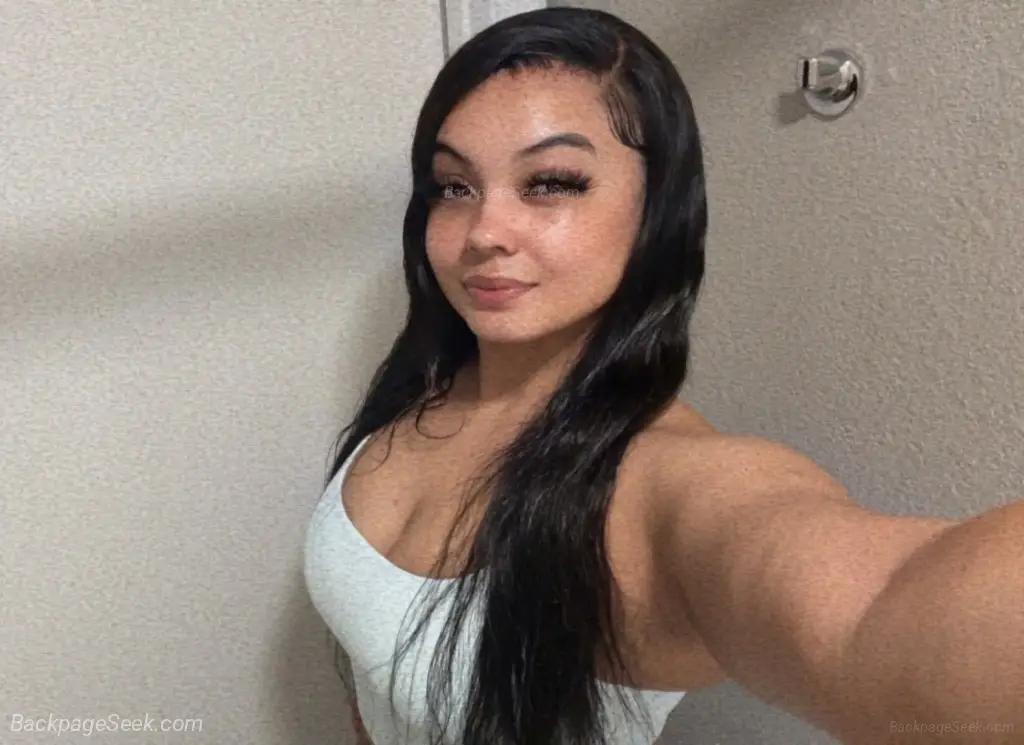 Mixed Mami Your new favorite Alaska Dayy Verified Provider R... in Des Moines – Women Seeking Men photo 3