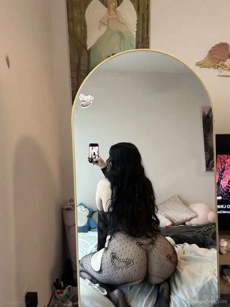 Always ready for sex Full service incalloutcall in Des Moines – Women Seeking Men photo 3