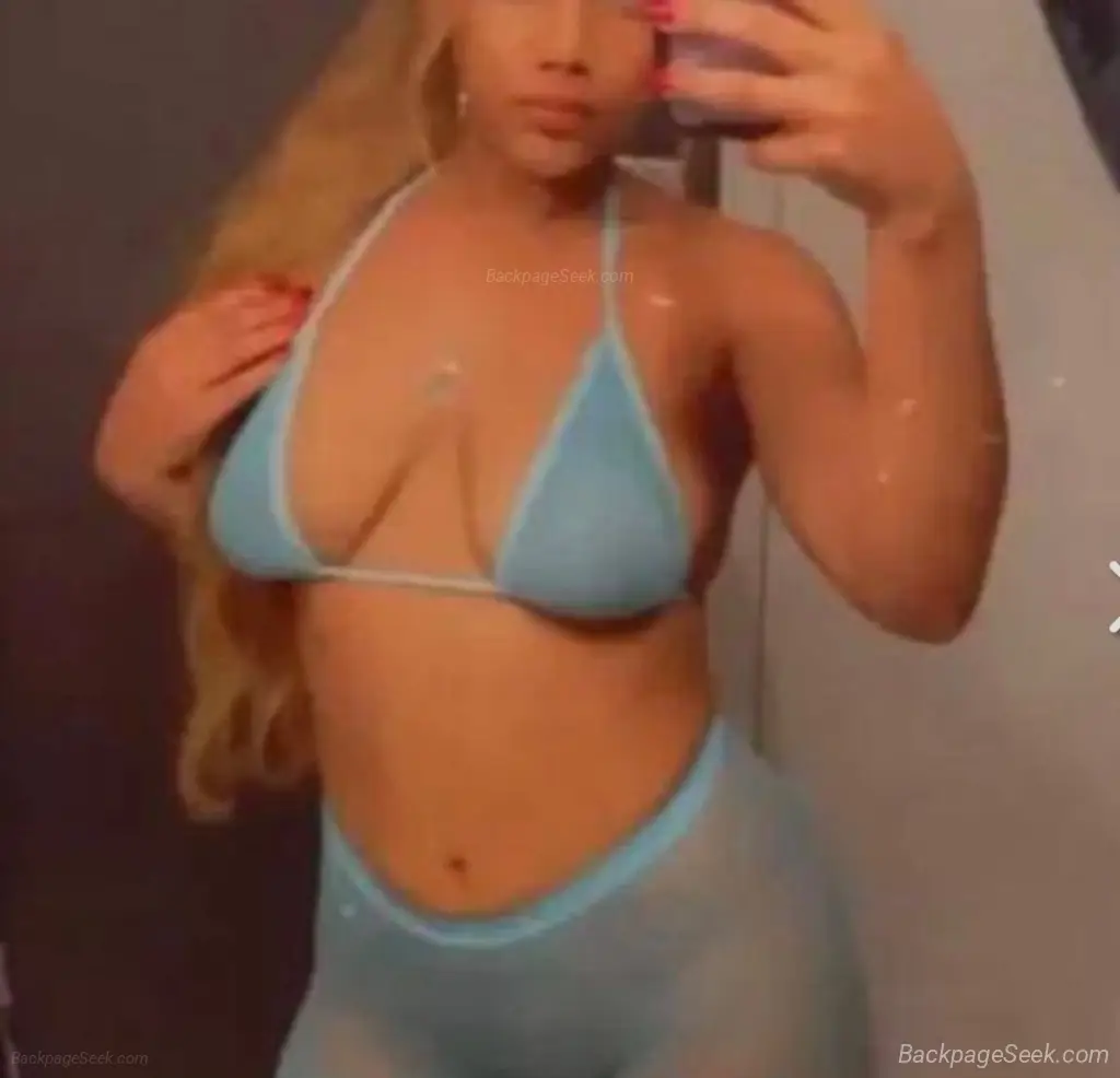 sexy barbie busty puerto rican in Des Moines – Women Seeking Men photo 2