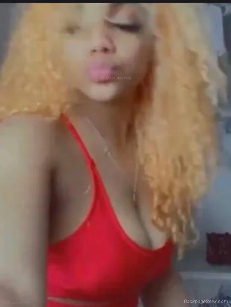sexy barbie busty puerto rican in Des Moines – Women Seeking Men photo 3