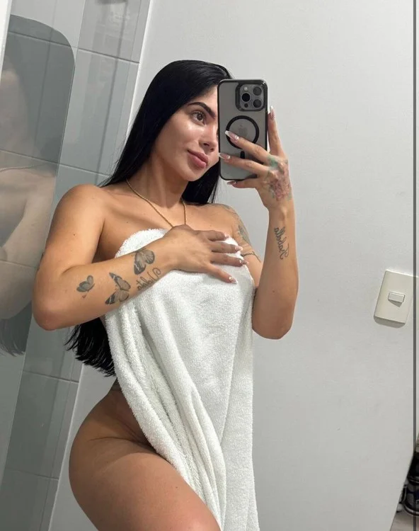 Gfe available in Detroit – Women Seeking Men photo 2