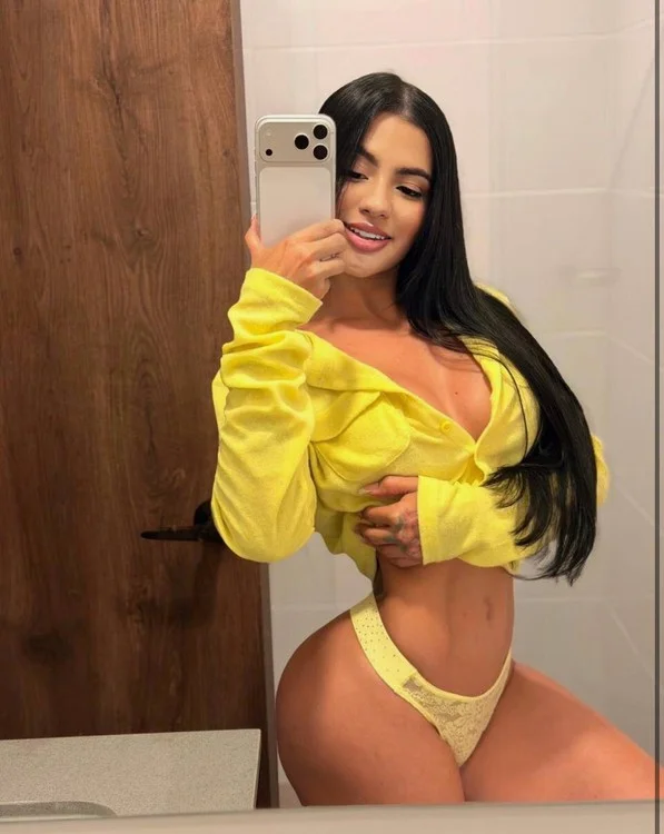 Gfe available in Detroit – Women Seeking Men photo 4