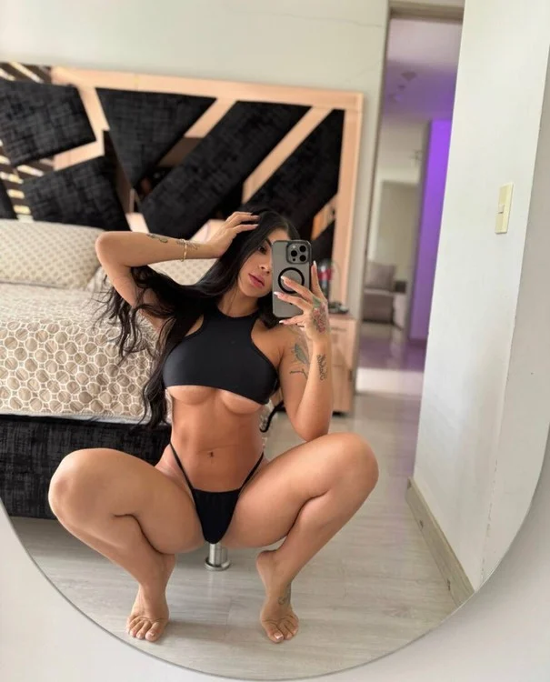 Gfe available in Detroit – Women Seeking Men photo 6