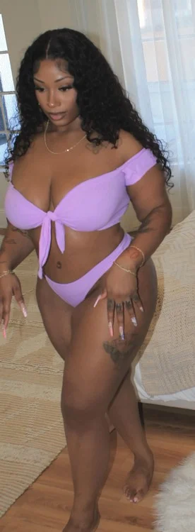 Your favorite curvy Goddess in Detroit – Women Seeking Men photo 4