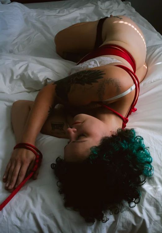 Luxury GFE PSE triple threat in Detroit – Women Seeking Men photo 4